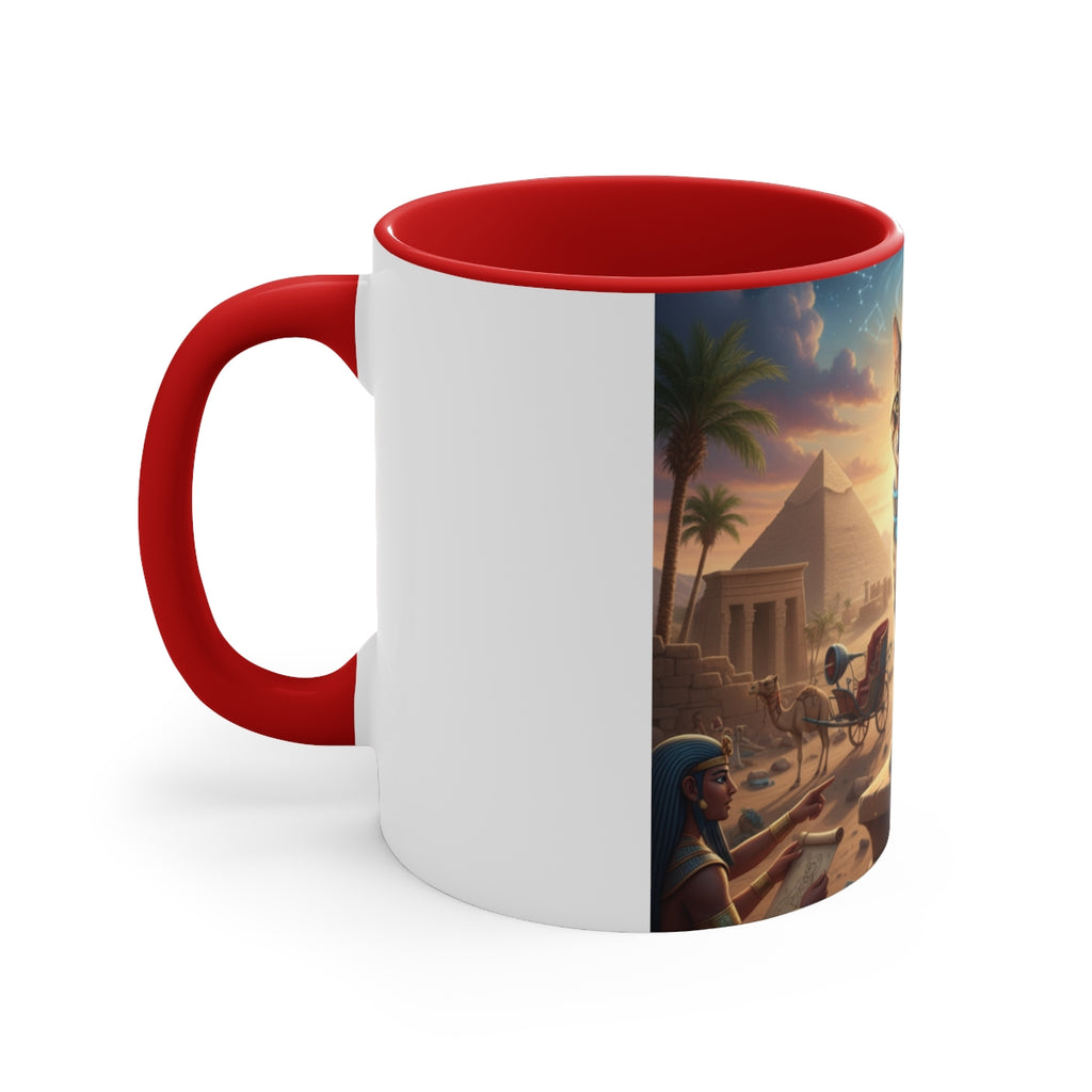 Custom Mug
