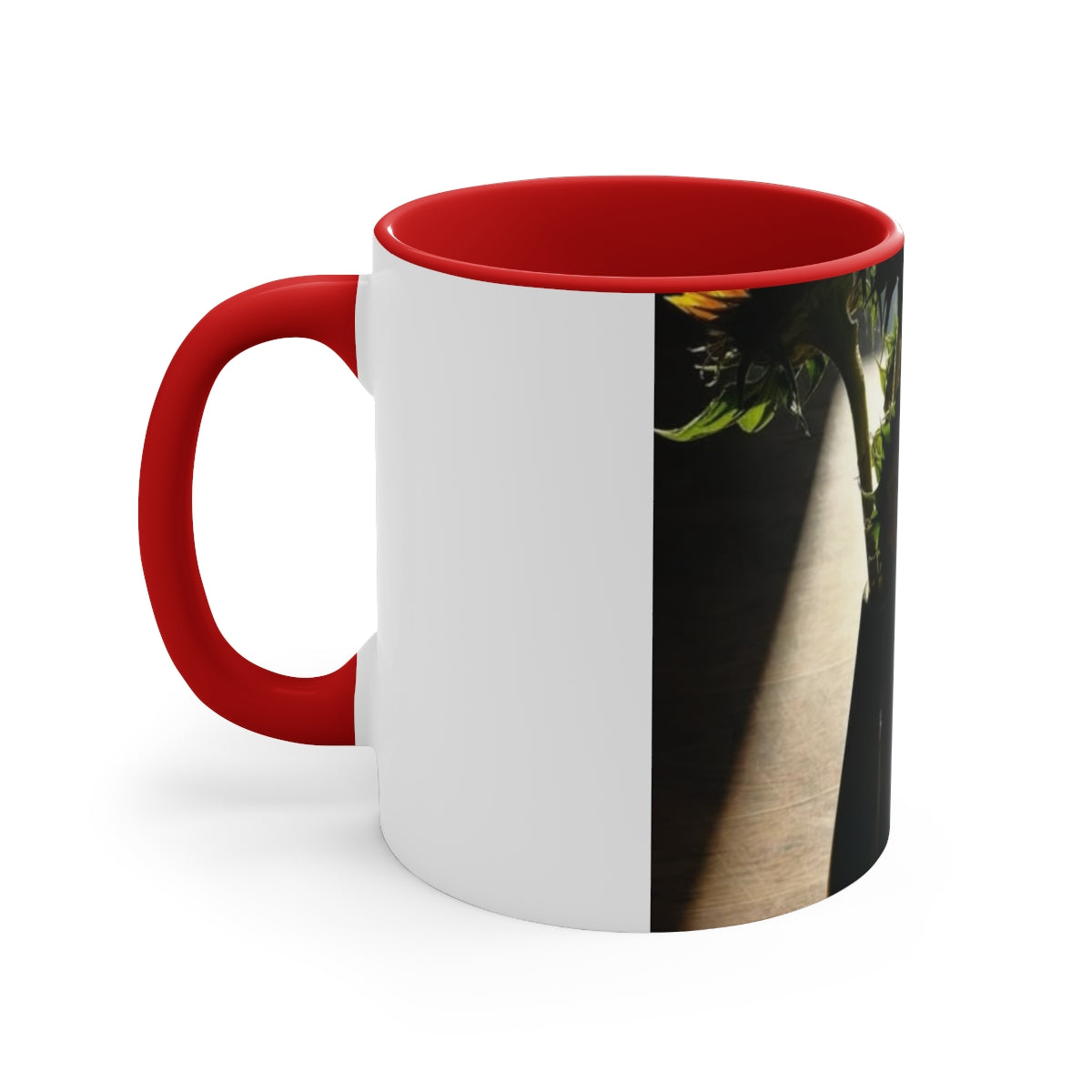 Custom Mug