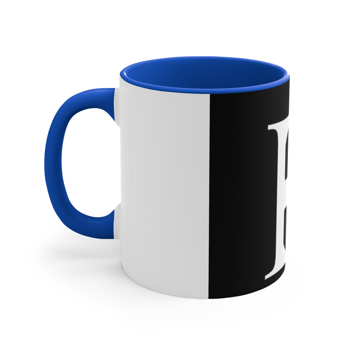 Rafael's Custom Mug