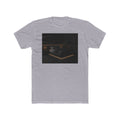 Quique's Custom T-Shirt
