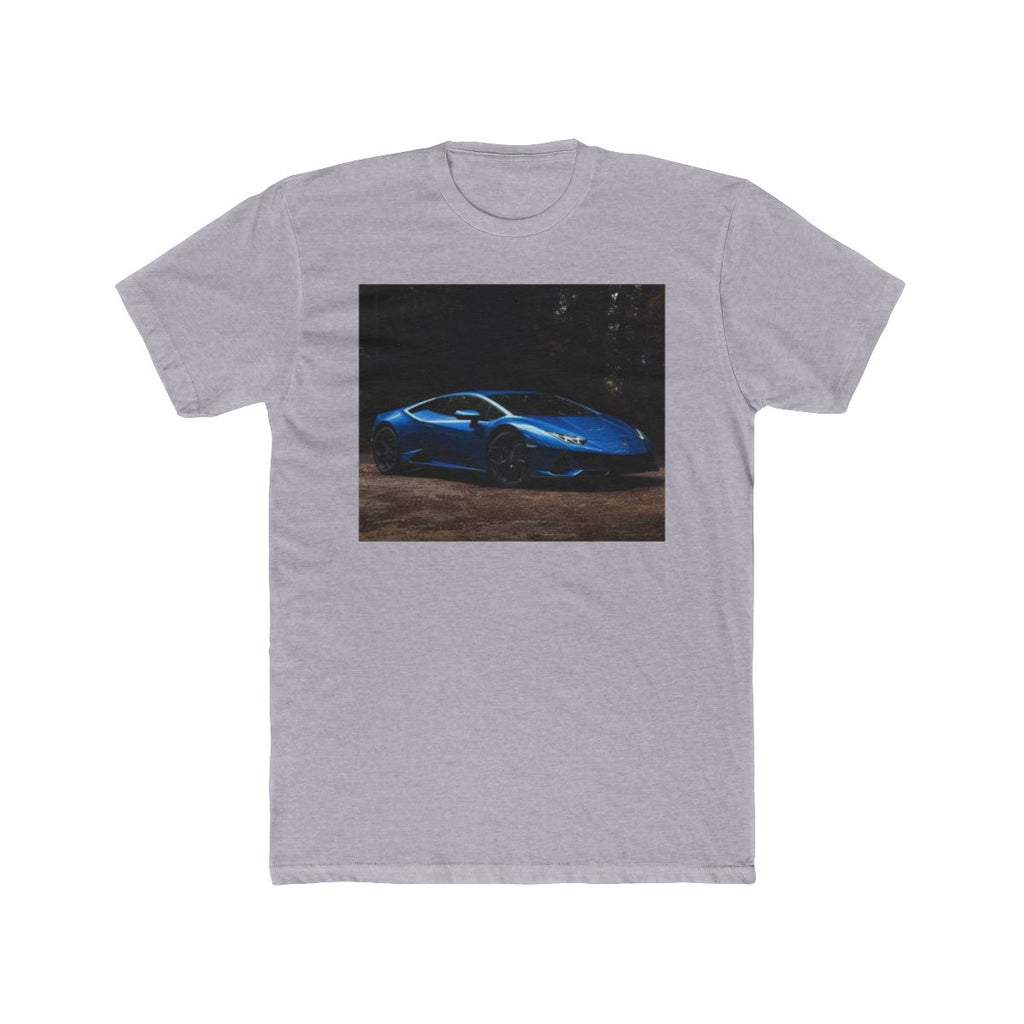 Devfortress Team's Custom T-Shirt