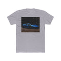 Devfortress Team's Custom T-Shirt