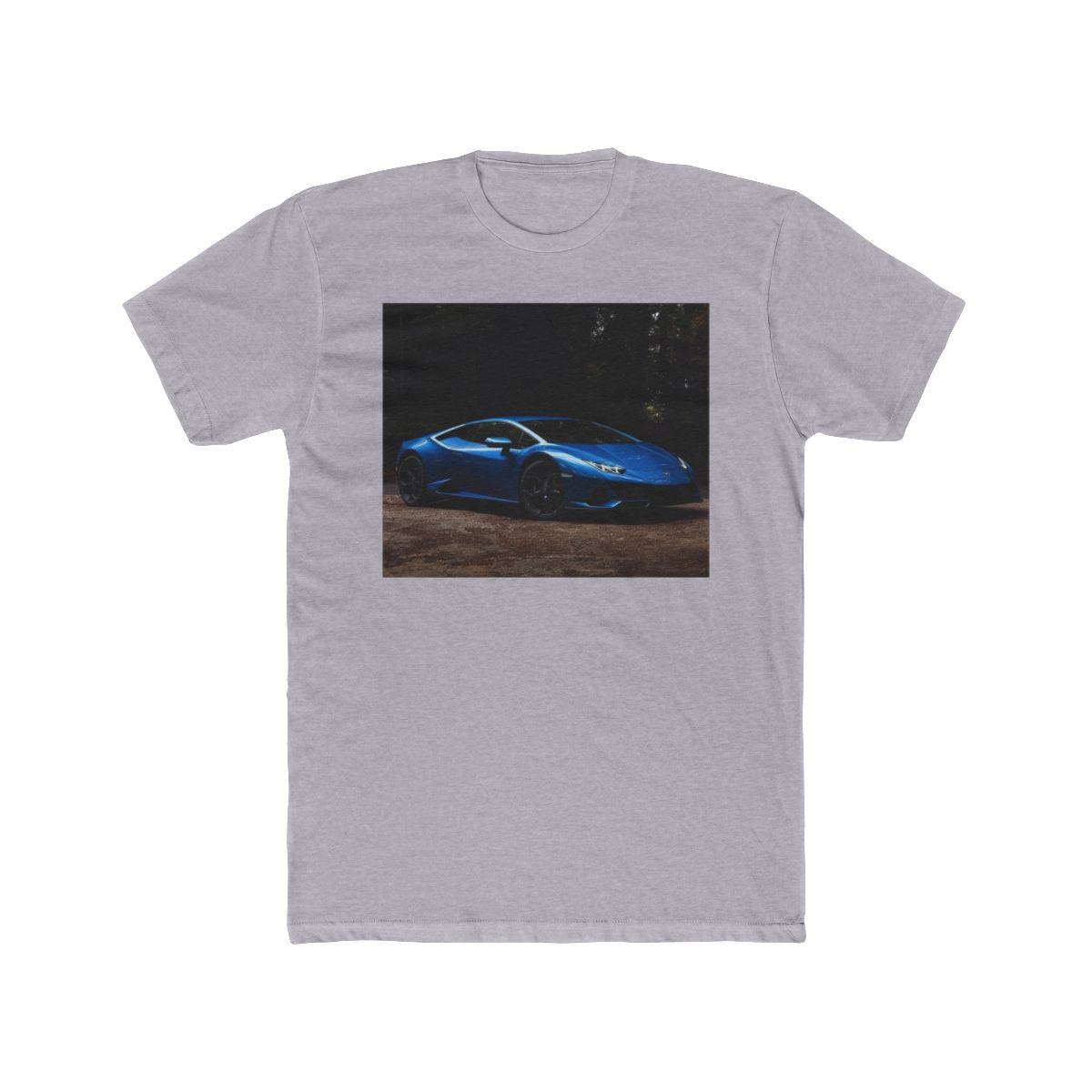 Devfortress Team's Custom T-Shirt