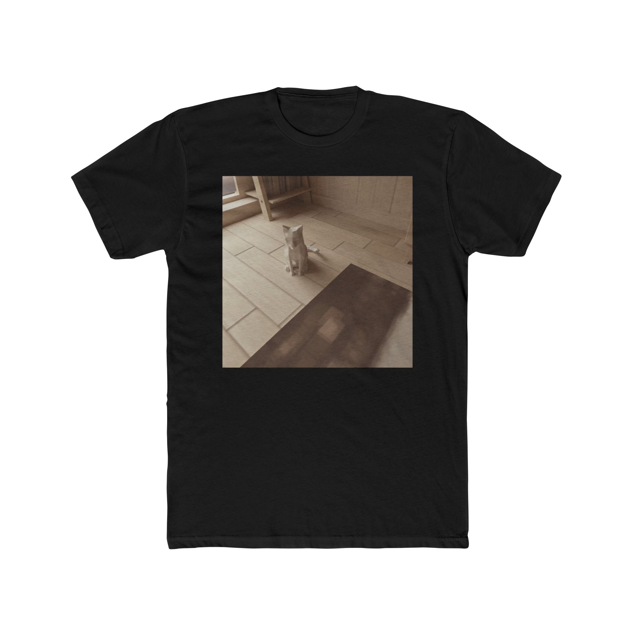 Customer's Custom T-Shirt