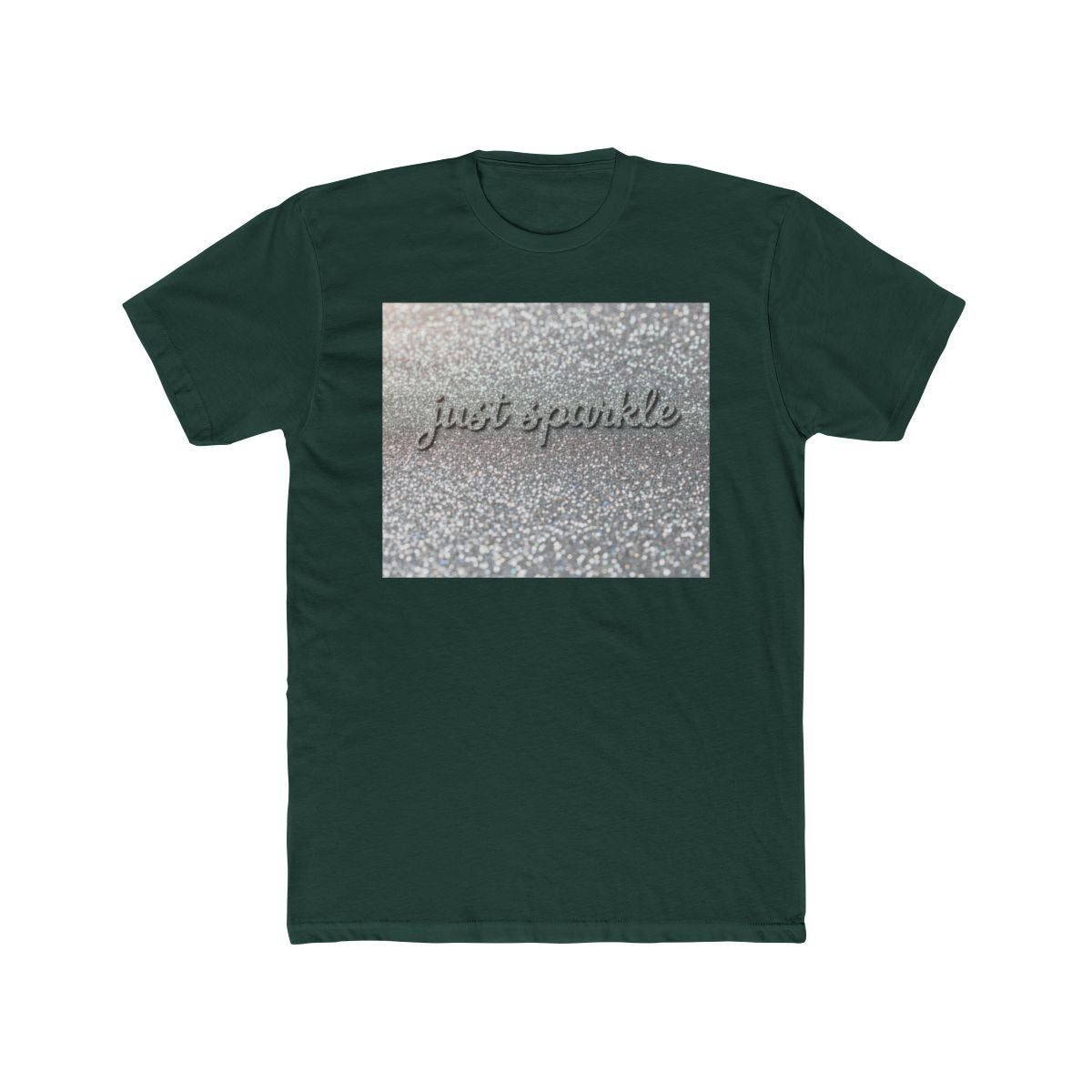 Amy's Custom T-Shirt