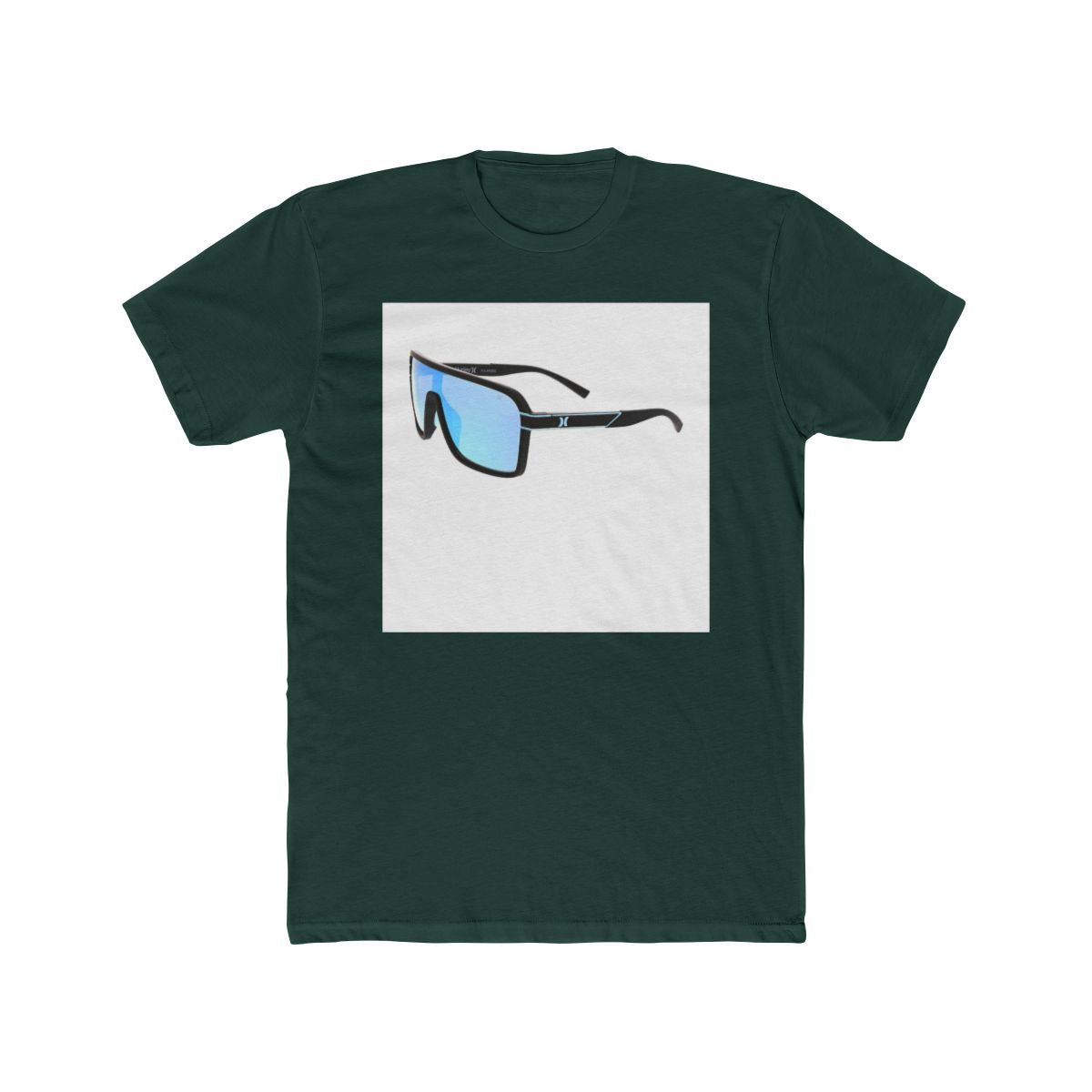 Jimfromjax080's Custom T-Shirt