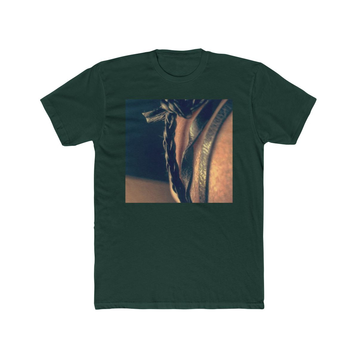 Kelly's Custom T-Shirt