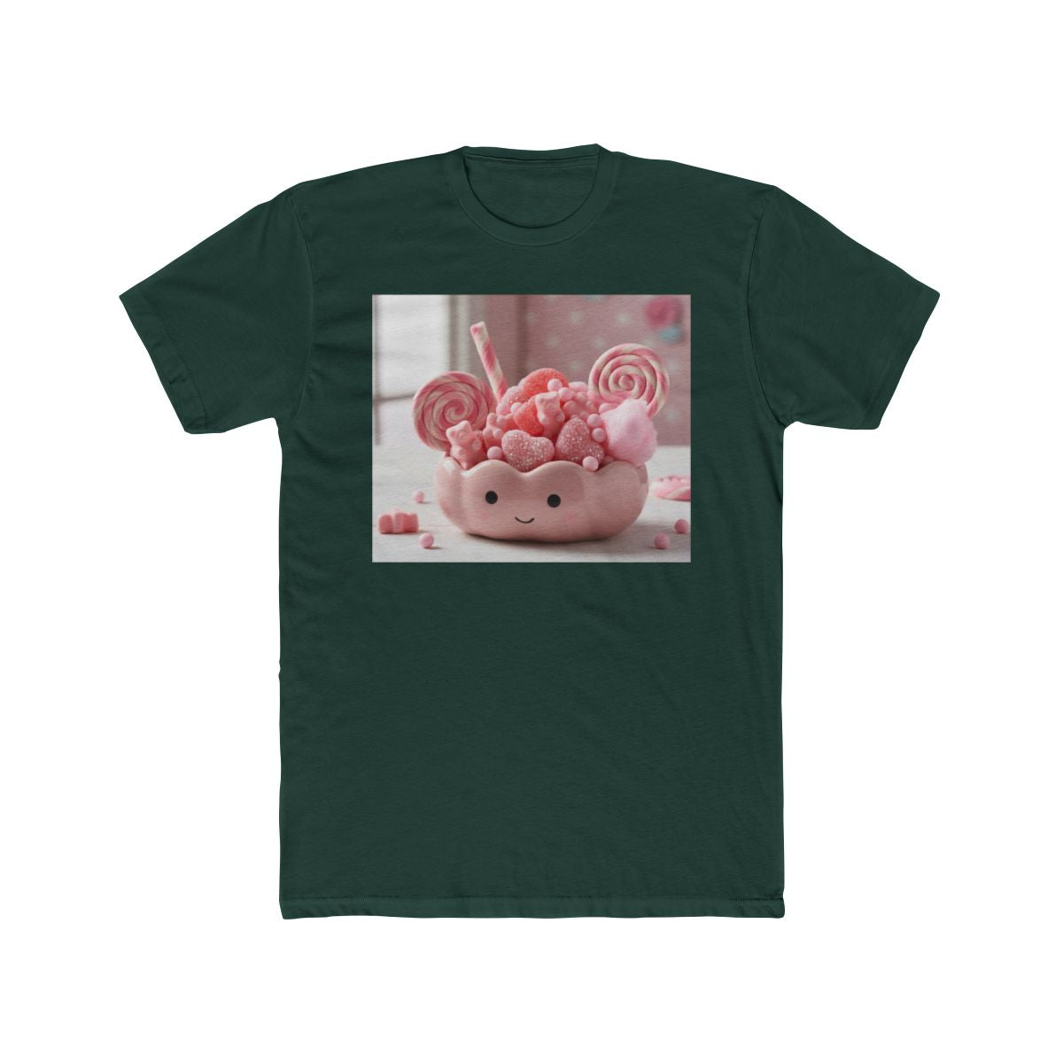 Journey shrit