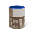 Juego de Mesa