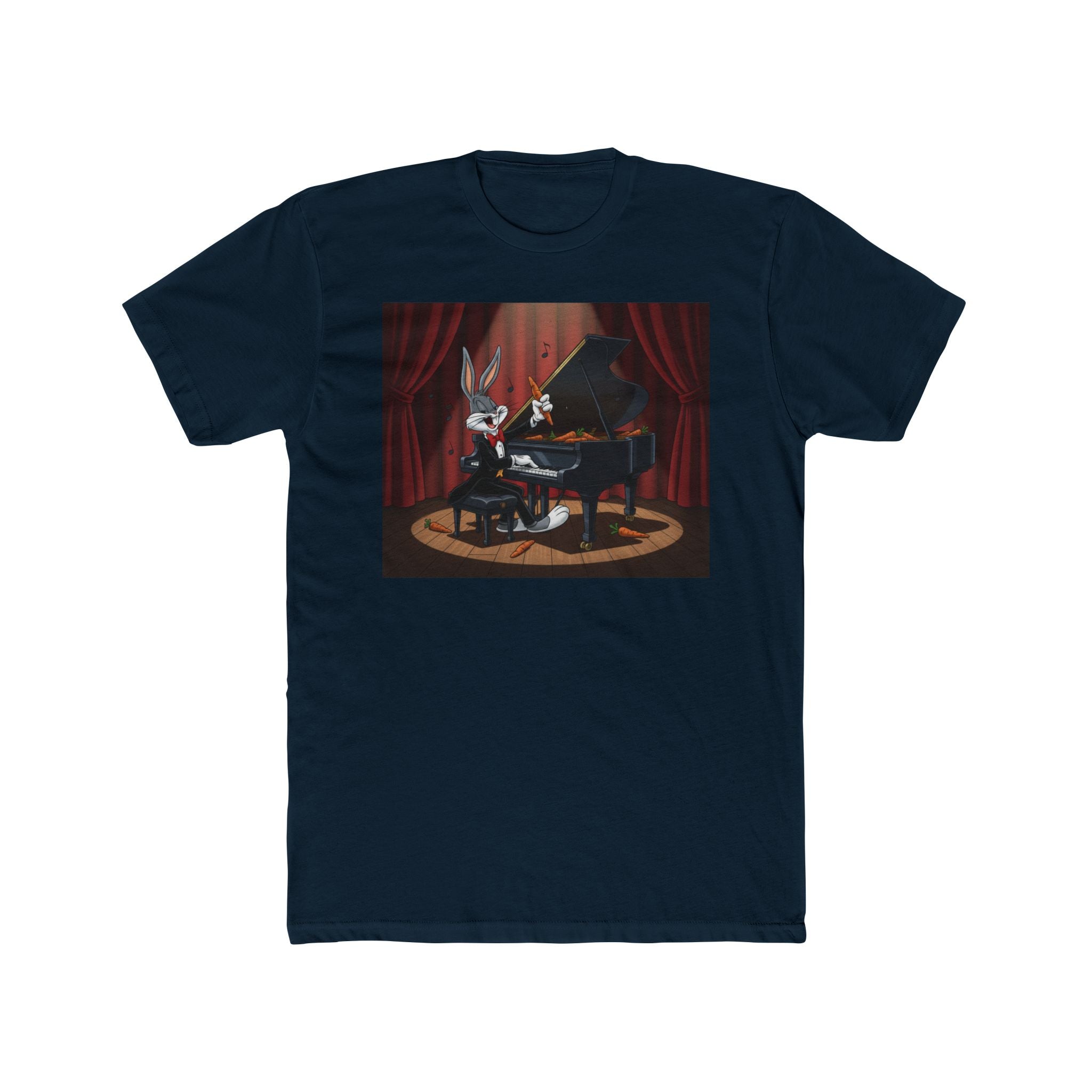 Devfortress Team's Custom T-Shirt