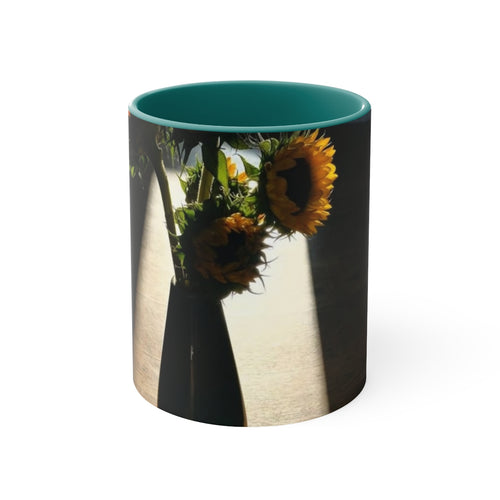 Custom Mug