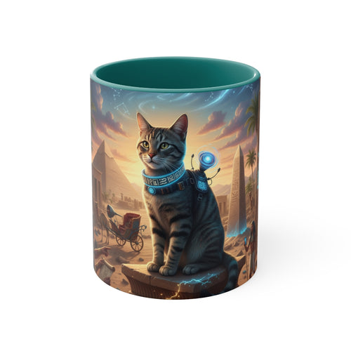 Custom Mug