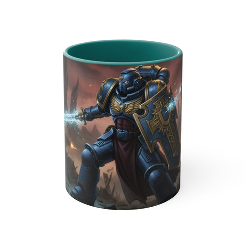 Bladeguard Veteran