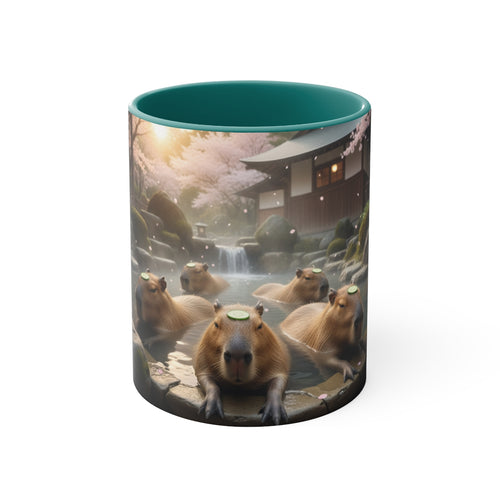 Custom Mug