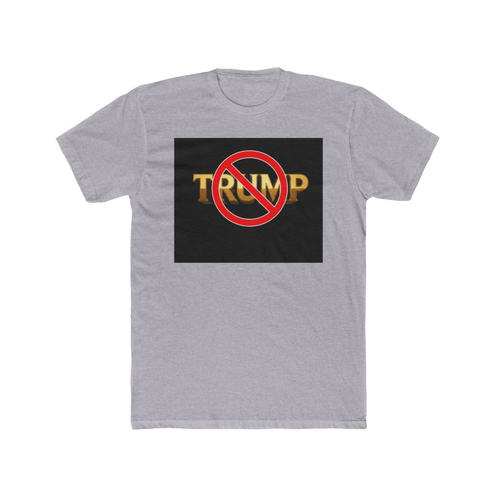 F Trump