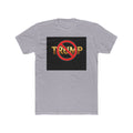 F Trump