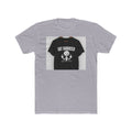 Bobbie's Custom T-Shirt