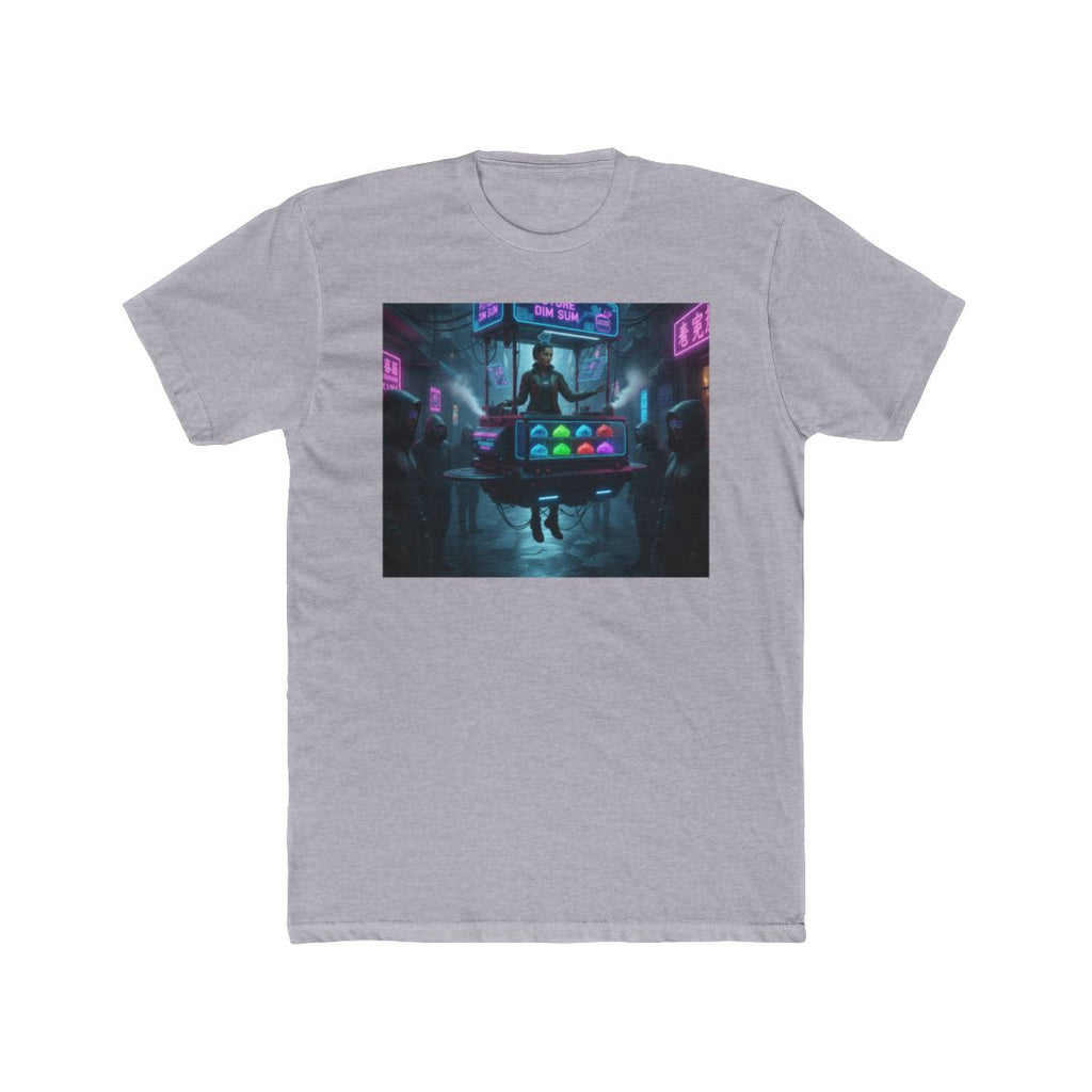 Custom T-Shirt