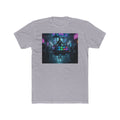Custom T-Shirt
