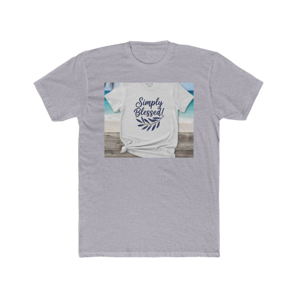 Valya's Custom T-Shirt
