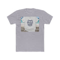Valya's Custom T-Shirt