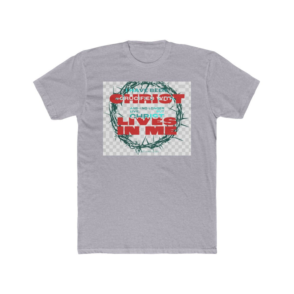 Lauren's Custom T-Shirt