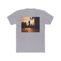 Brandon's Custom T-Shirt