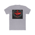 Christopher's Custom T-Shirt