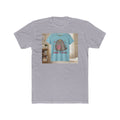 Amanda's Custom T-Shirt