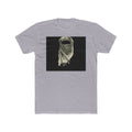 Rachid's Custom T-Shirt