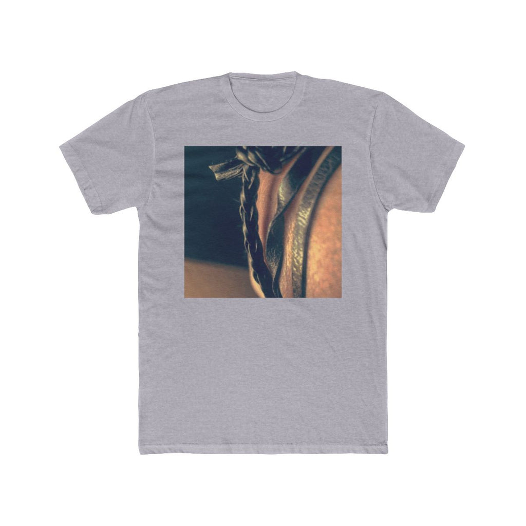 Kelly's Custom T-Shirt