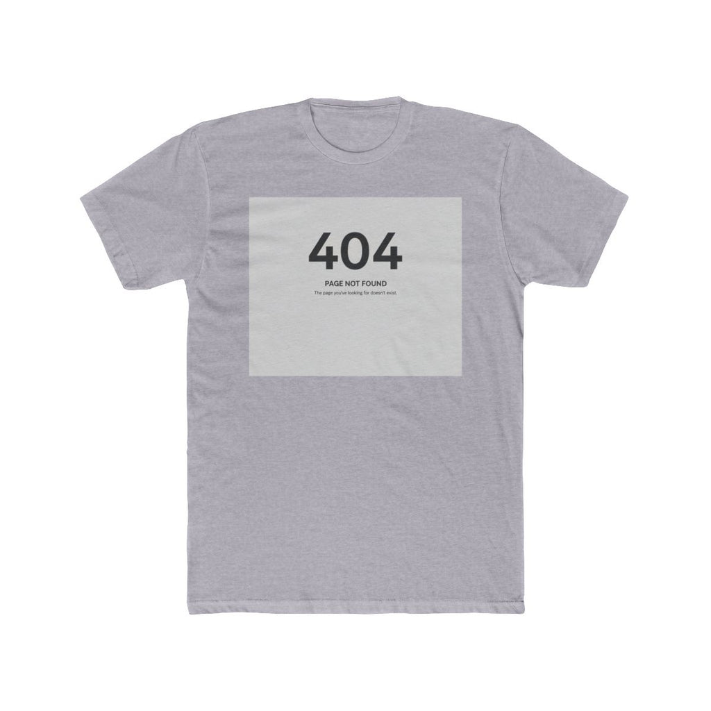 Shao's Custom T-Shirt