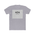 Shao's Custom T-Shirt