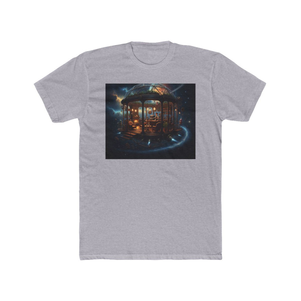 Floyd's Custom T-Shirt