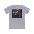 Floyd's Custom T-Shirt