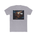 Nicole's Custom T-Shirt