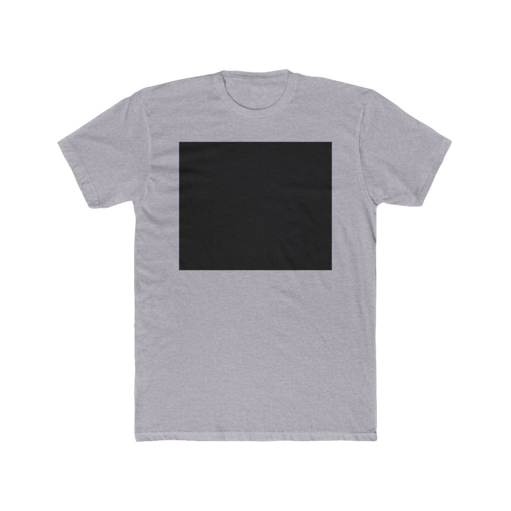 De's Custom T-Shirt