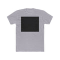De's Custom T-Shirt