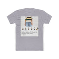 Nyongoni's Custom T-Shirt