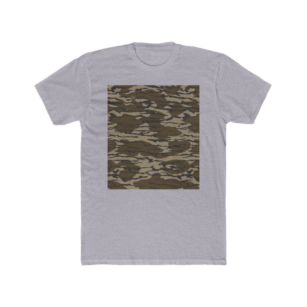 Lauren's Custom T-Shirt