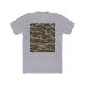 Lauren's Custom T-Shirt