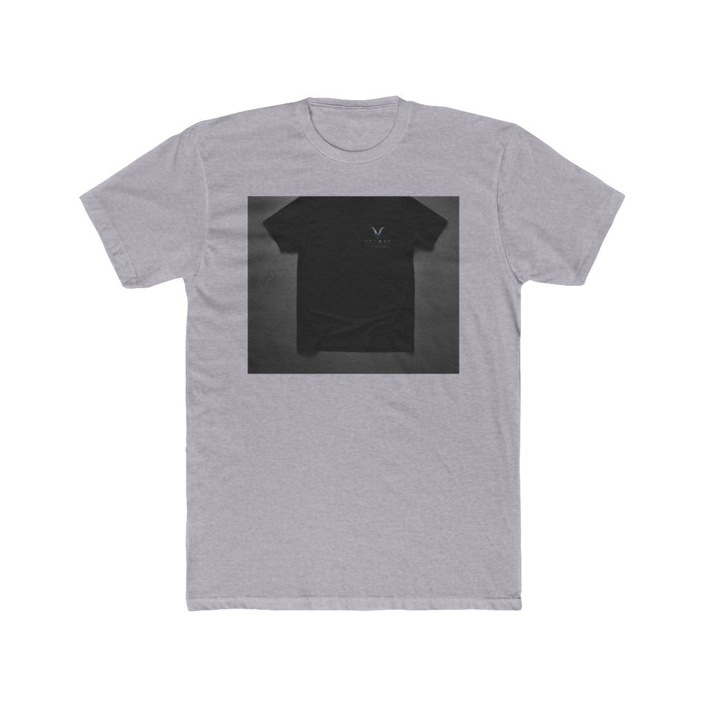 KIRSTIE's Custom T-Shirt