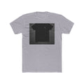 KIRSTIE's Custom T-Shirt