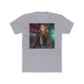Lynnette's Custom T-Shirt