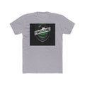 Sabrina's Custom T-Shirt