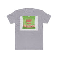 John Doe's Custom T-Shirt