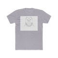 Anna's Custom T-Shirt