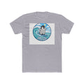 Alicia's Custom T-Shirt