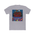 Nitya's Custom T-Shirt