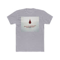 Ria's Custom T-Shirt